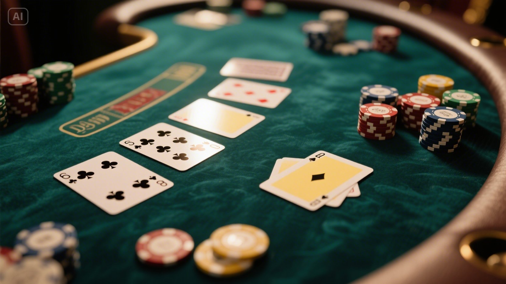 Casino RocketPlay Casino desktop and mobile interfaces