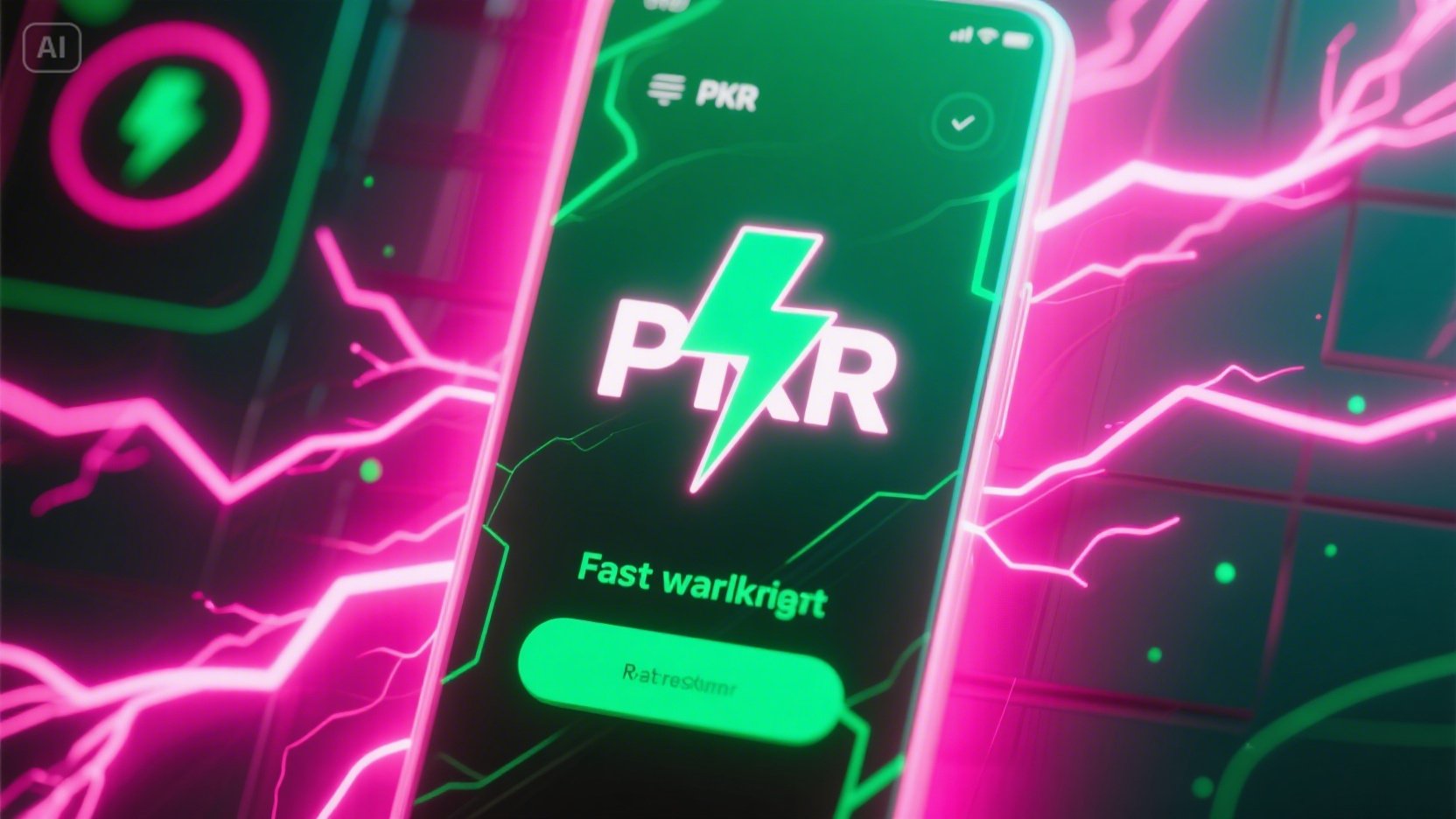 RocketPlay CasinoDeposit today and get 200% instantly on your first recharge! Pakistan’s casino lovers can enjoy live tables, slots, and quick PKR withdrawals 24/7.