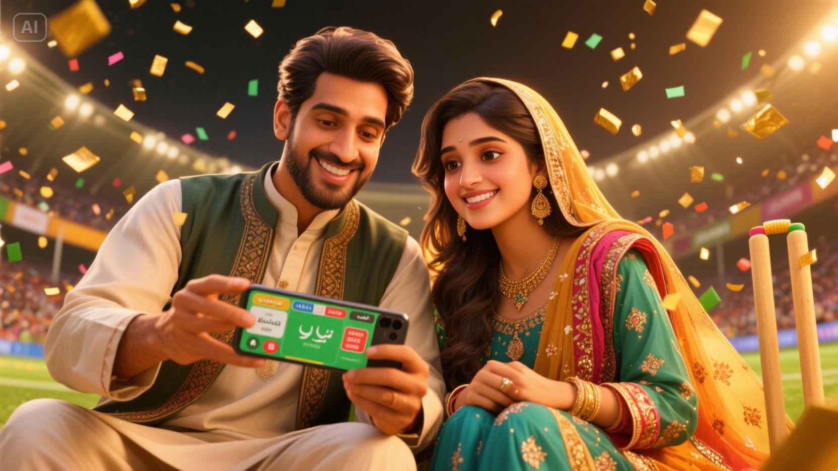 Casino RocketPlay Casino desktop and mobile interfaces