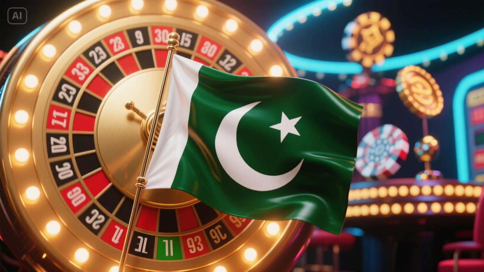 RocketPlay CasinoMake your first deposit in PKR today and grab a 200% bonus instantly! Pakistan’s casino lovers can play live dealer games, slots, or sports bets and withdraw winnings through JazzCash or Easypaisa safely within minutes.