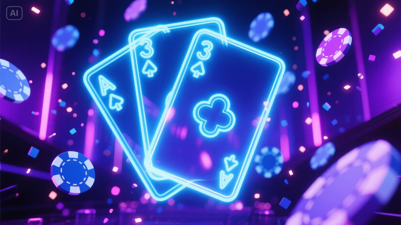 Casino RocketPlay Casino desktop and mobile interfaces