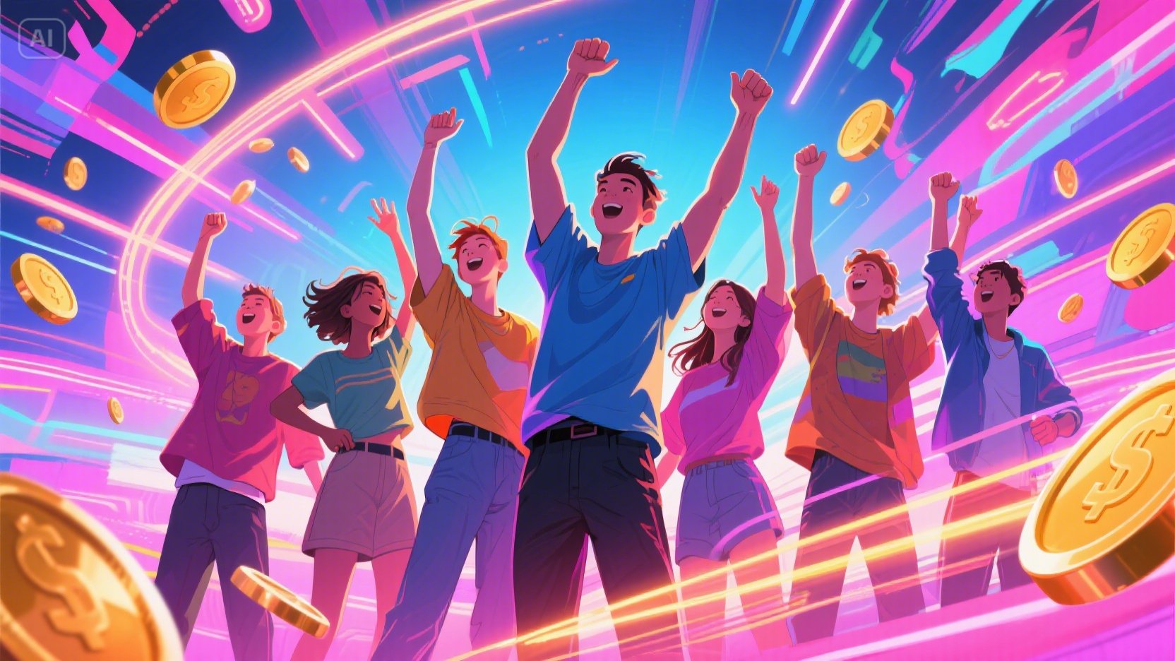 Registration at RocketPlay Casino Casino