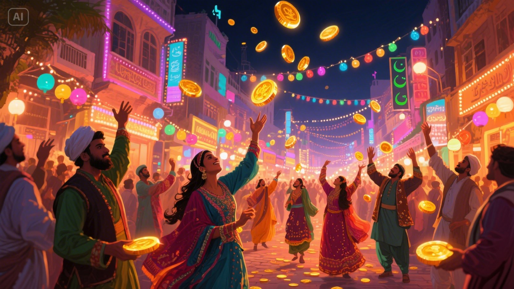 Registration at RocketPlay Casino Casino