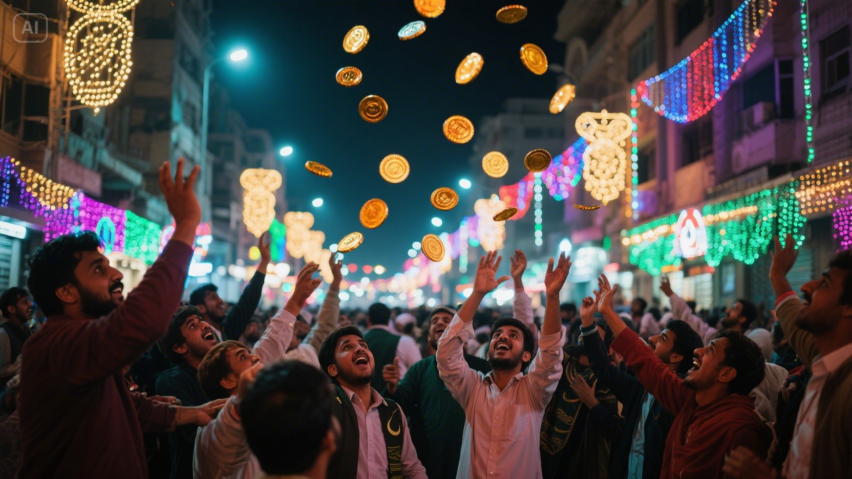 Casino RocketPlay Casino desktop and mobile interfaces