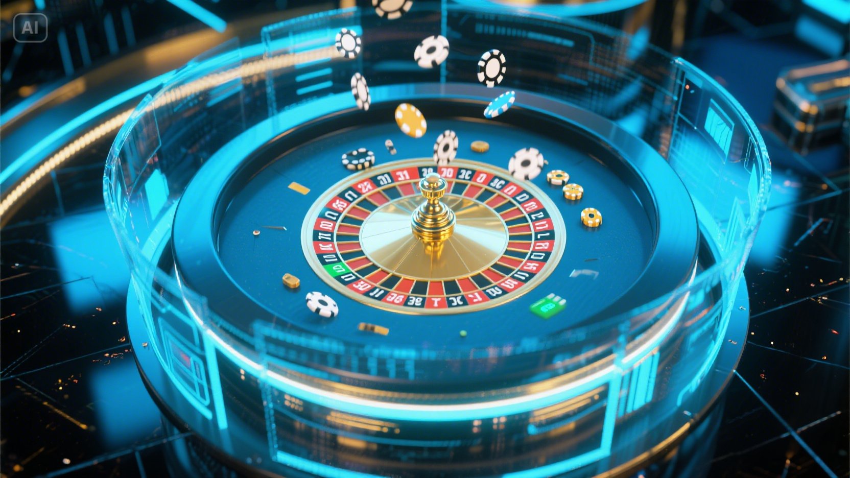 RocketPlay CasinoDeposit today and receive 200% instantly on your balance! Pakistani players can play live casino, crash, and slot games with fast PKR withdrawals.