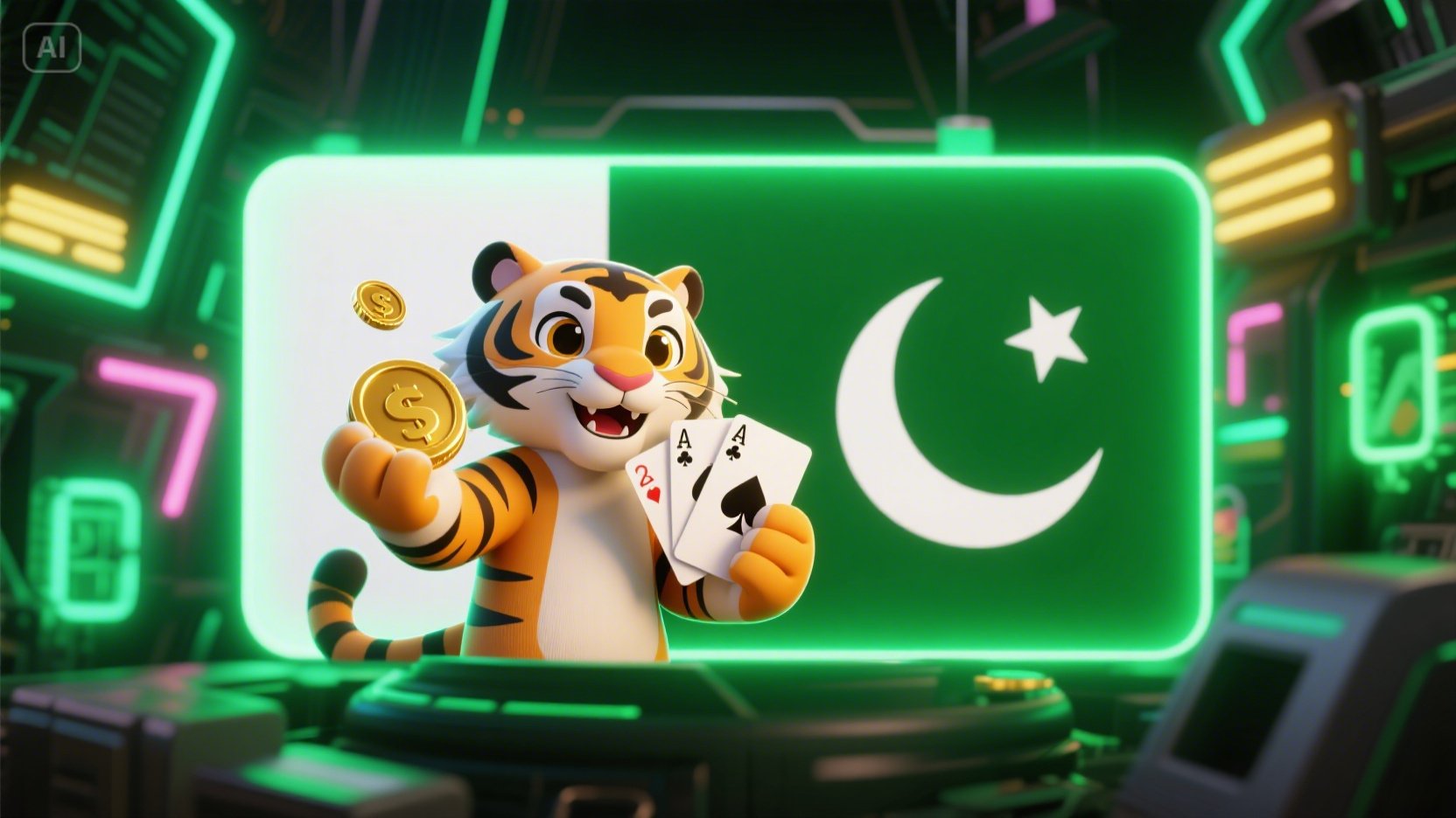 RocketPlay CasinoYour first deposit just got better — get 200% back instantly! Play casino games in PKR, win real cash, and enjoy secure local banking options all over Pakistan.
